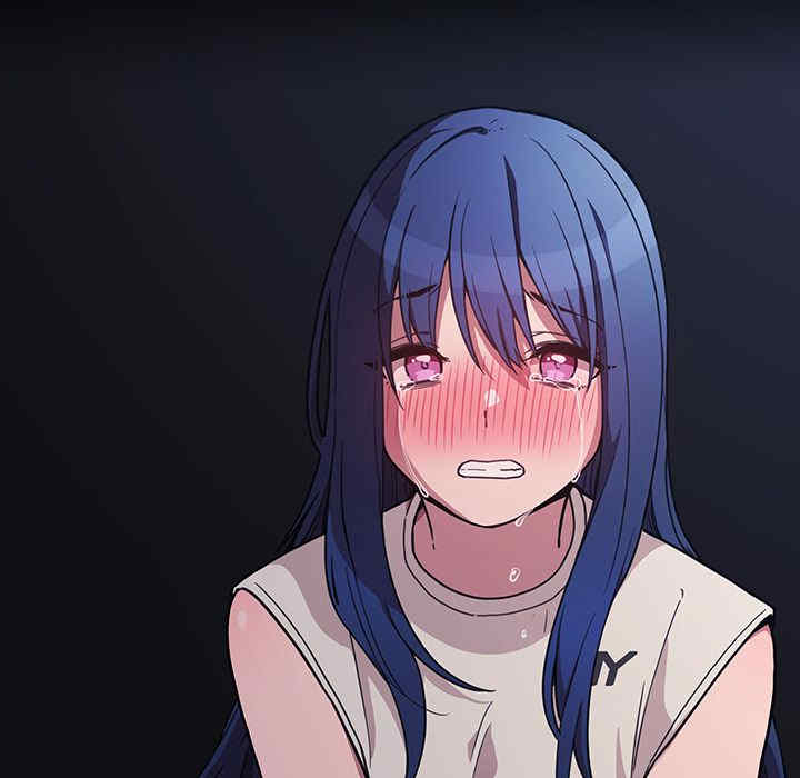 第248张