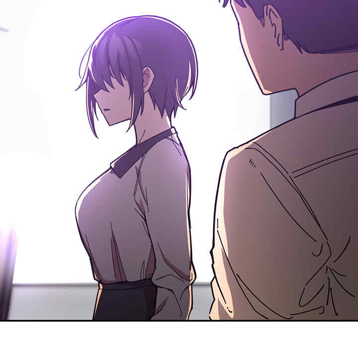 第41张