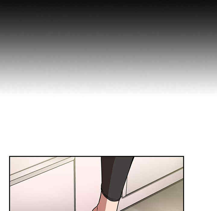 第5张
