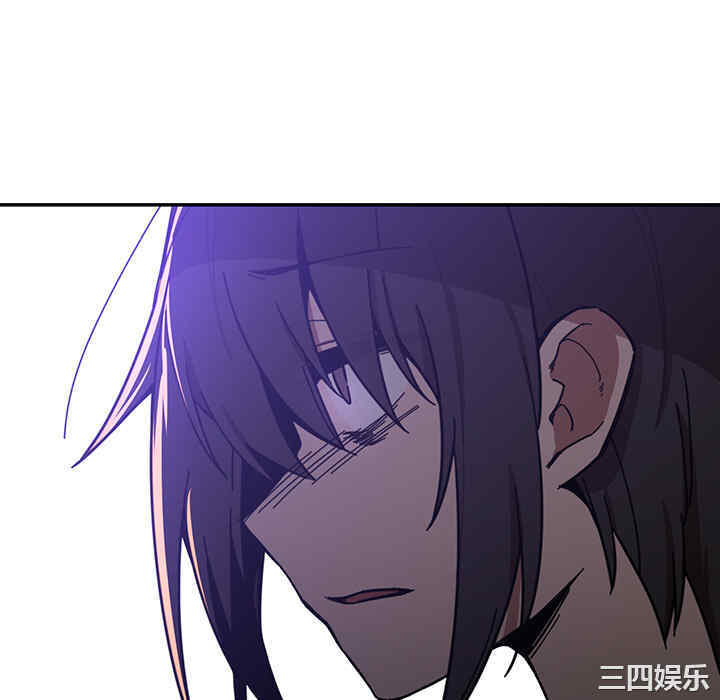 第43张