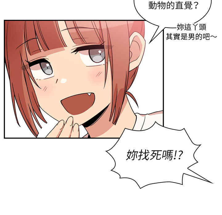 第3张