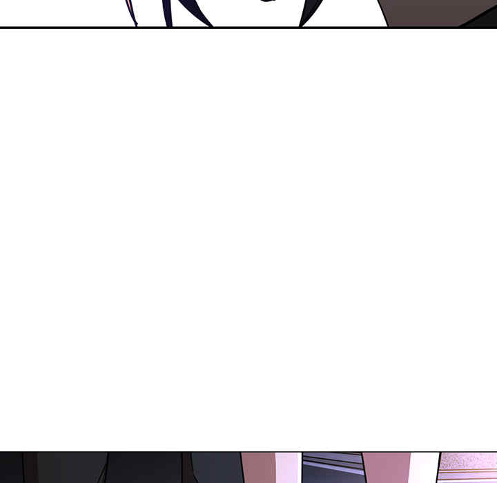第46张
