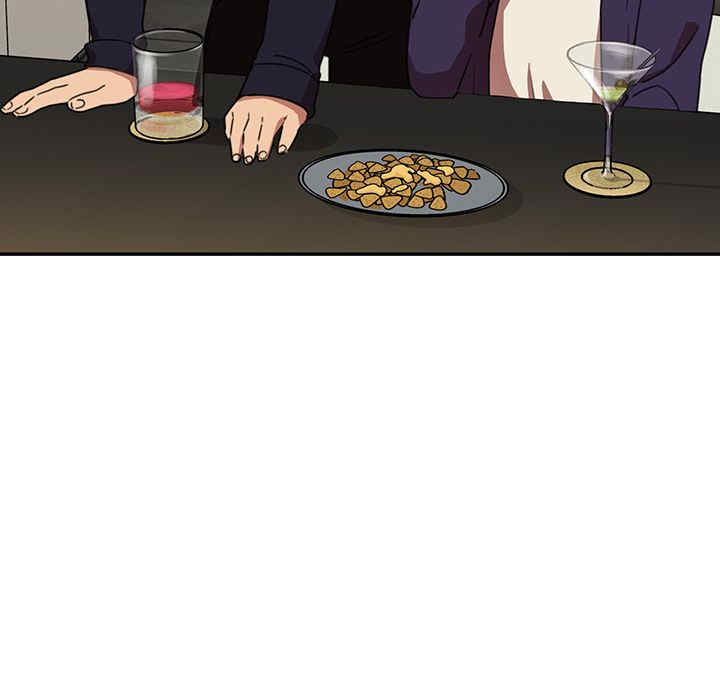 第111张