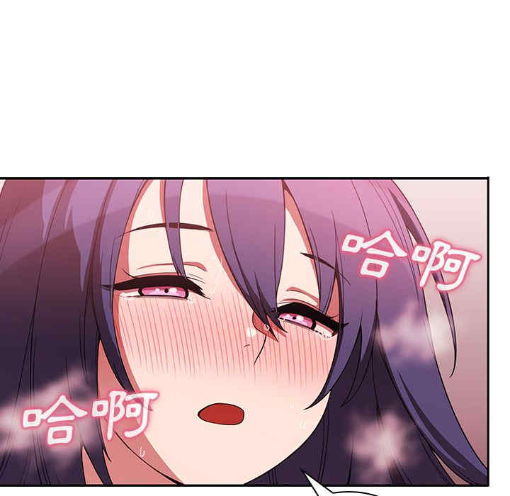 第61张