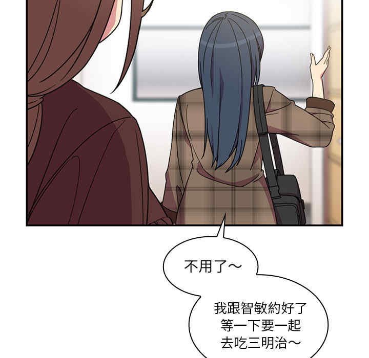 第60张