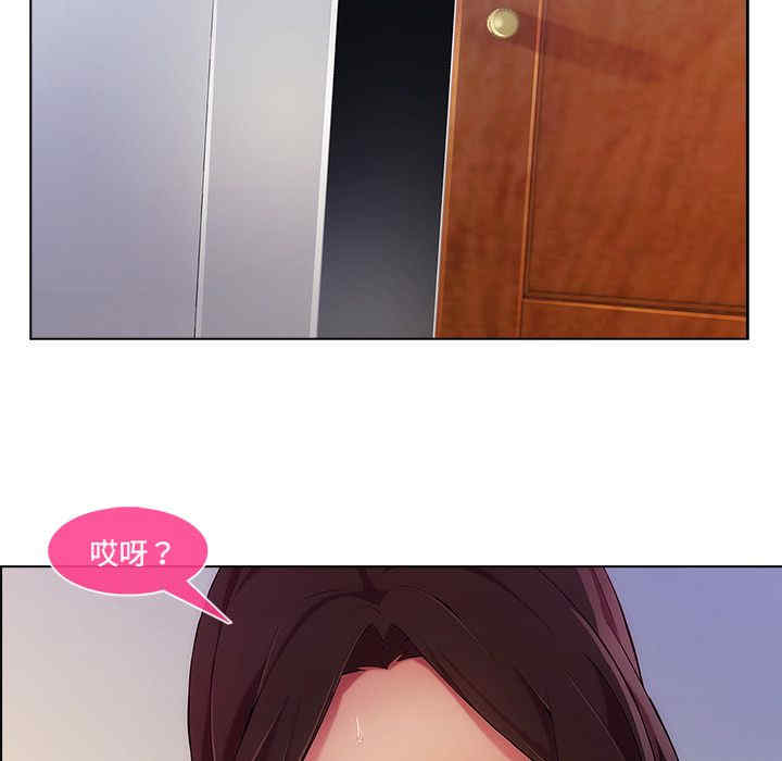 第104张