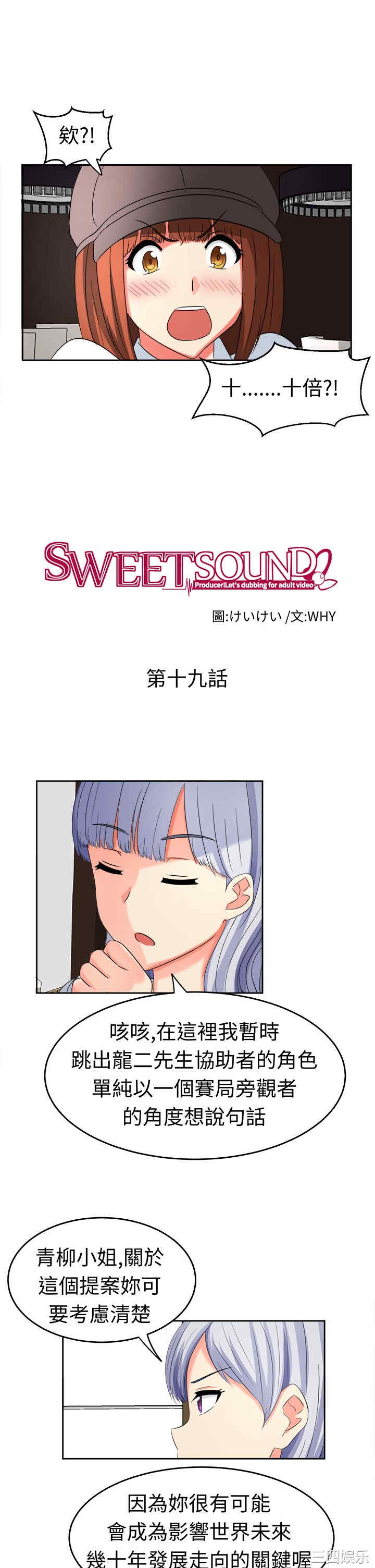 第1张