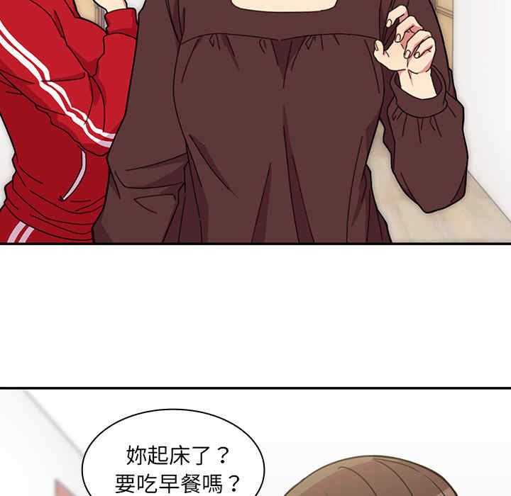 第62张