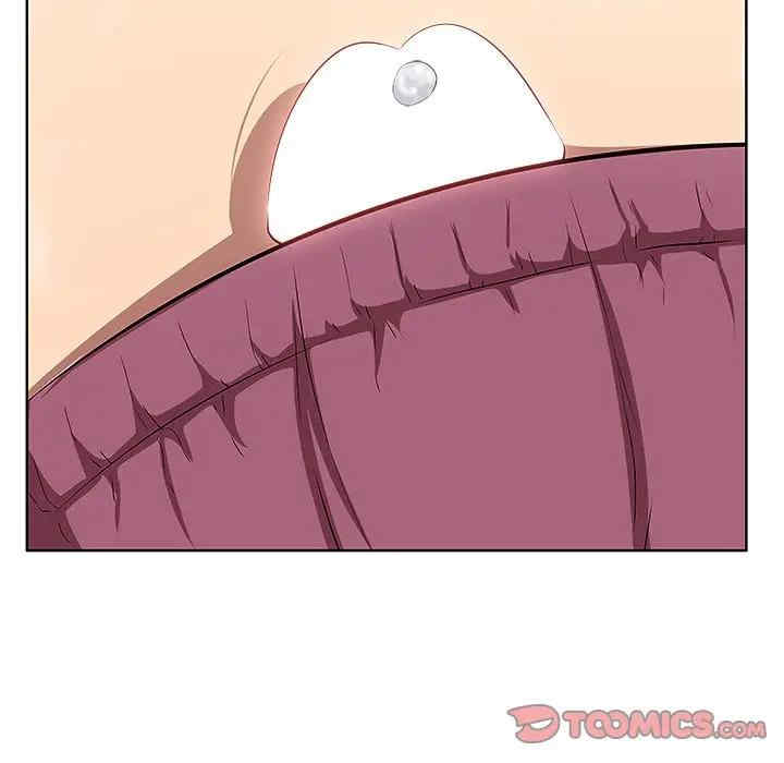 第27张