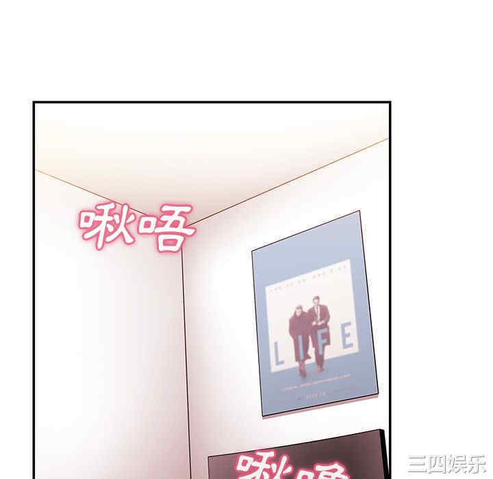 第64张