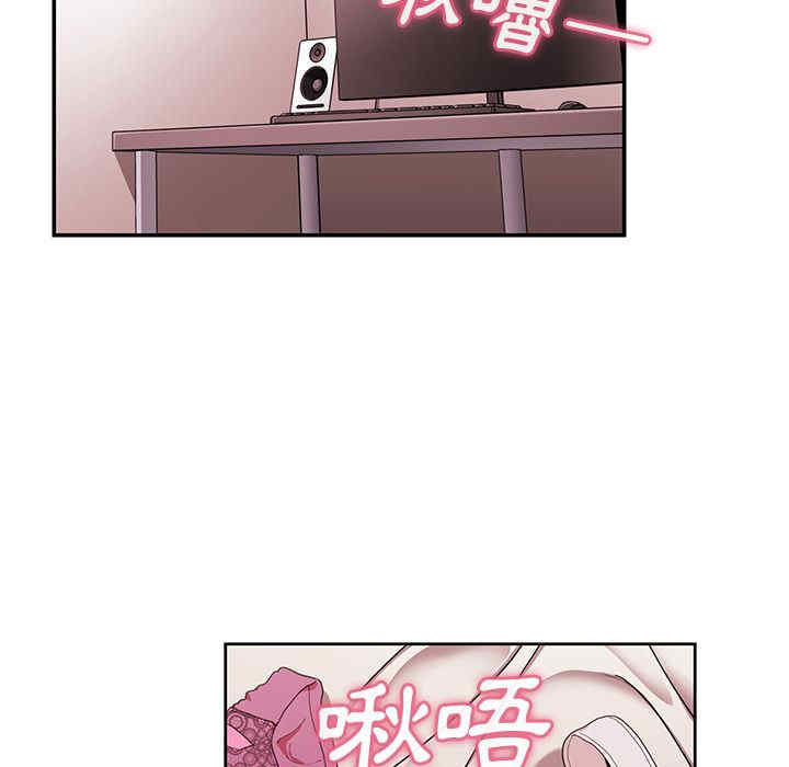第65张