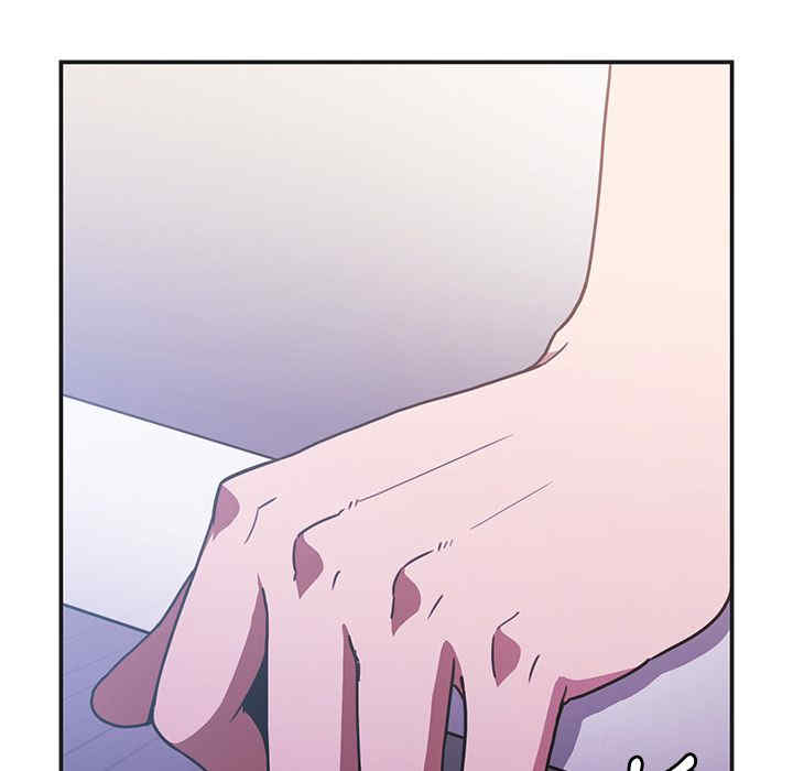 第52张