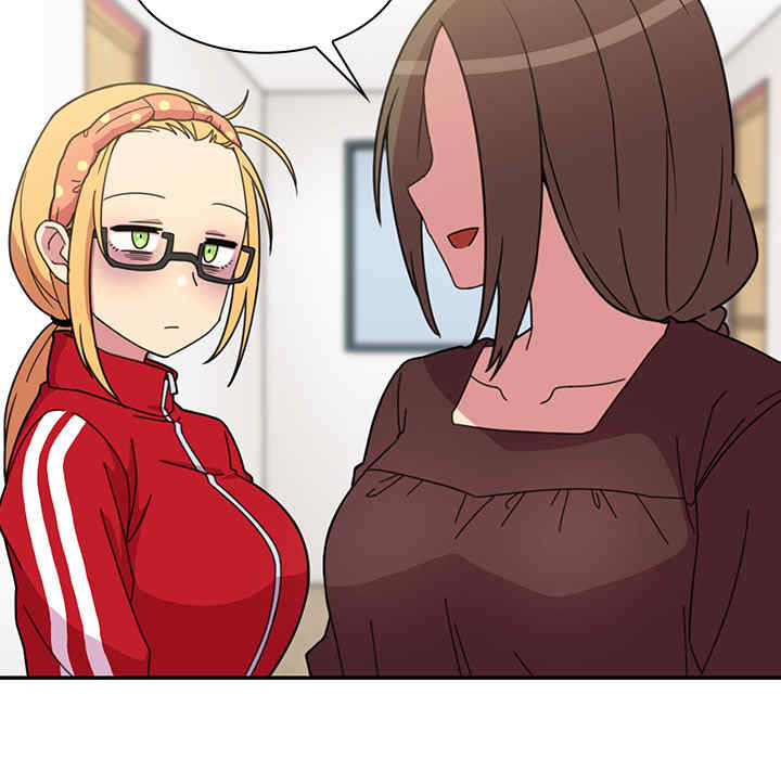 第63张