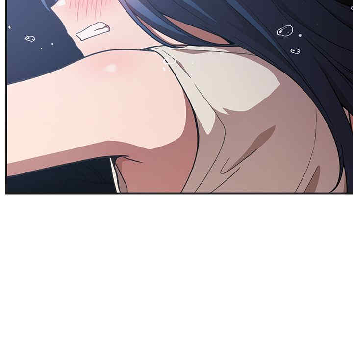 第60张