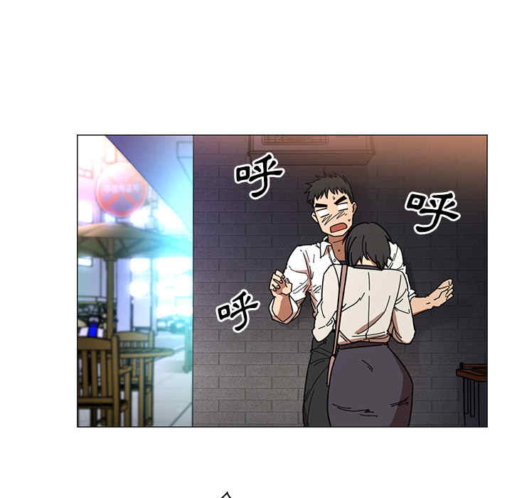 第58张
