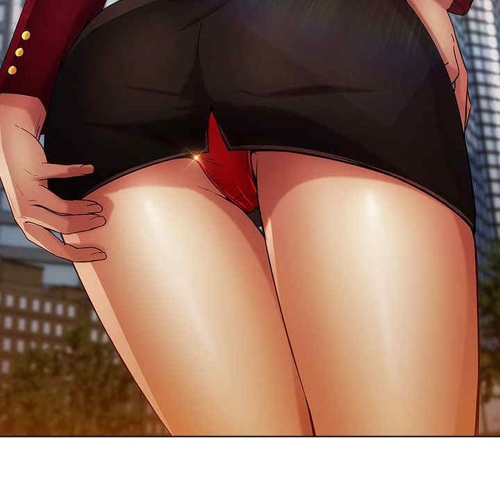 第47张