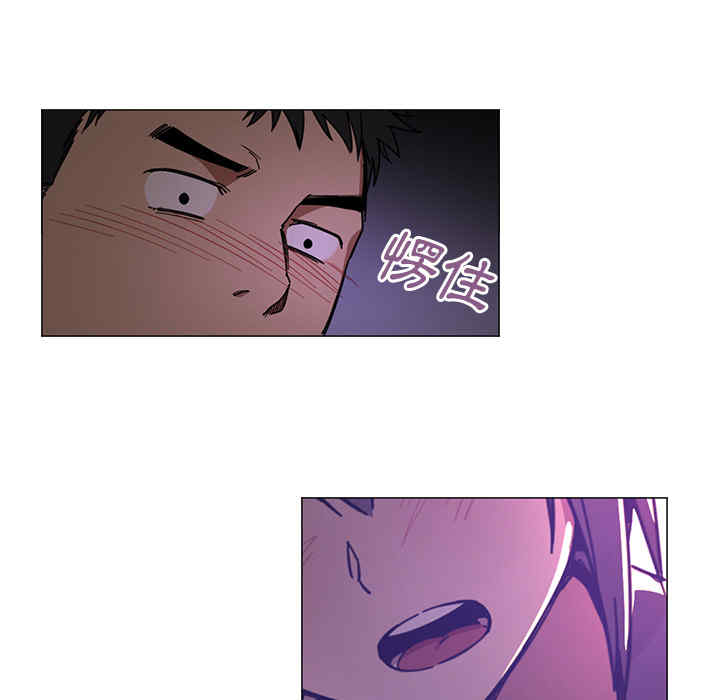 第61张