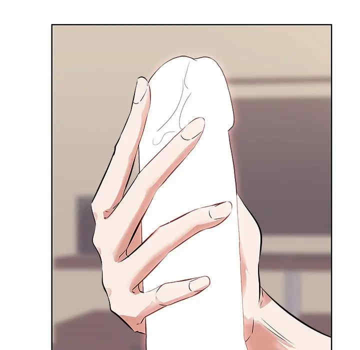 第38张
