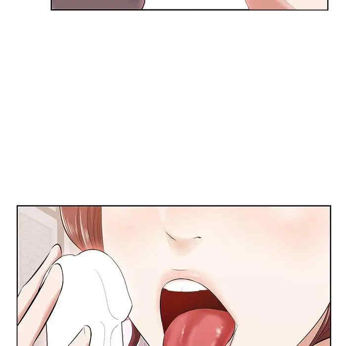 第40张