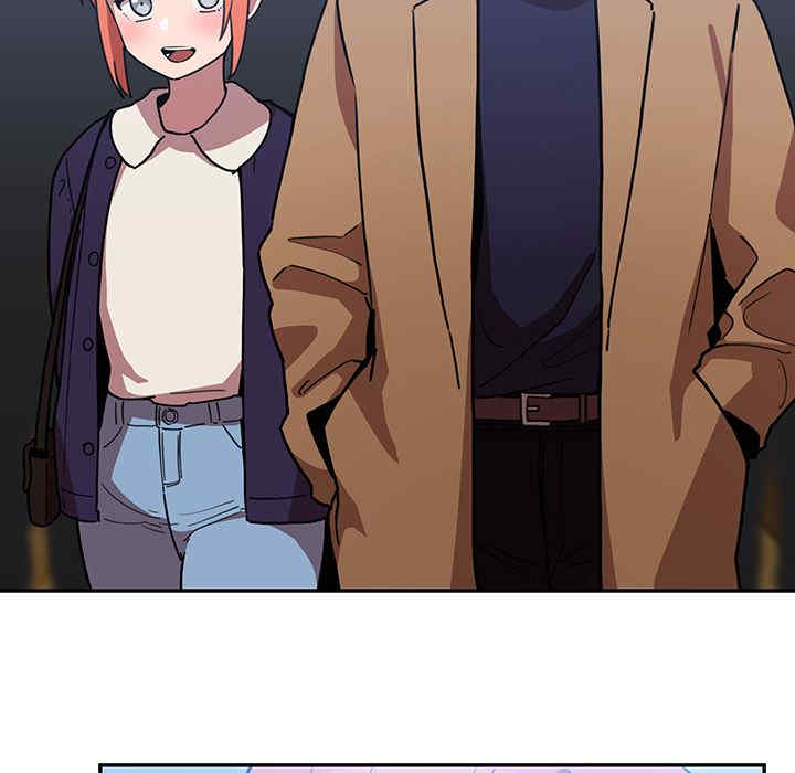 第15张