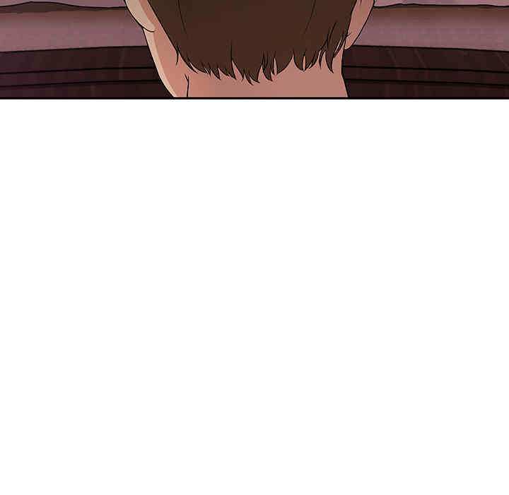 第31张