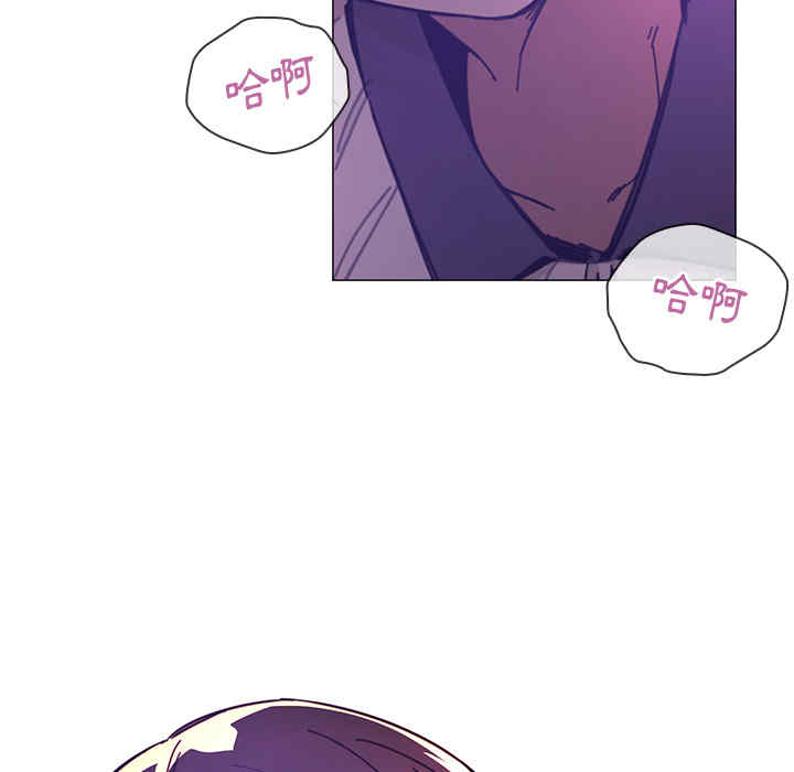第63张