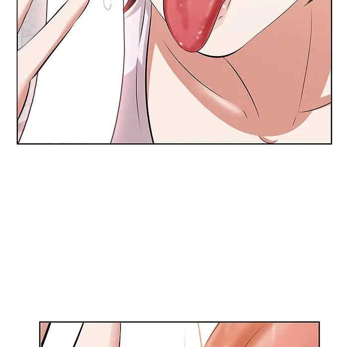 第41张