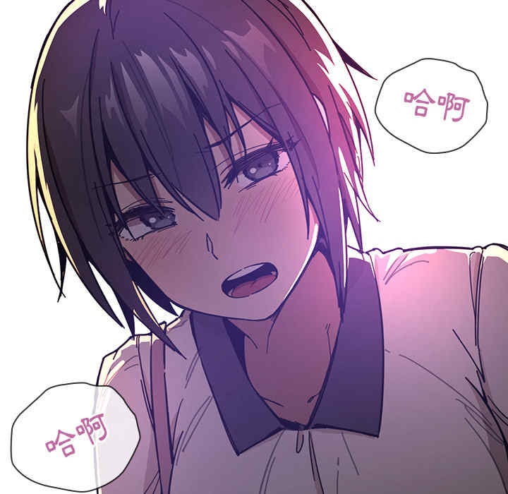 第65张
