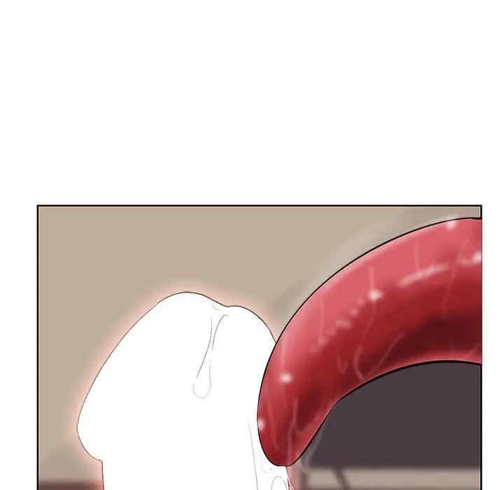第47张