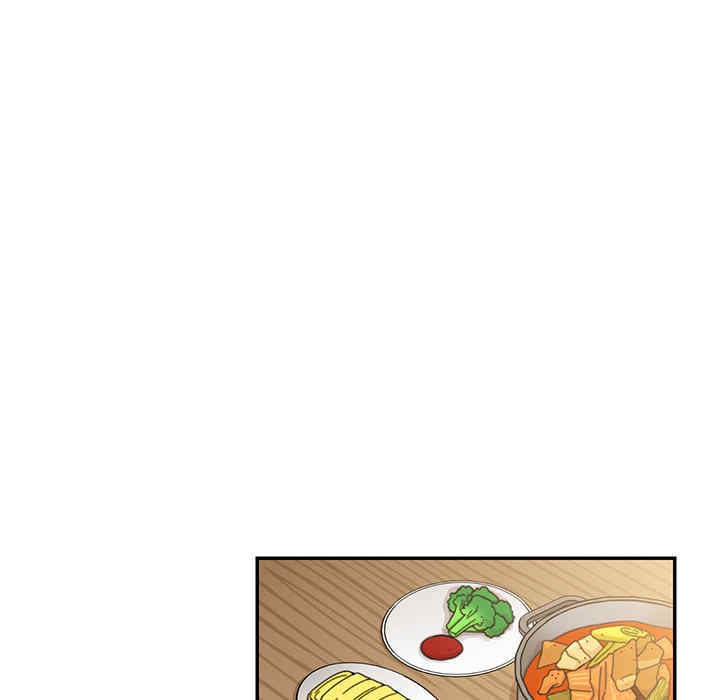 第71张