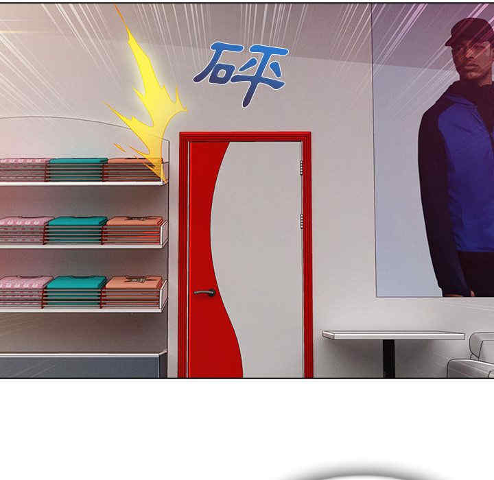 第45张