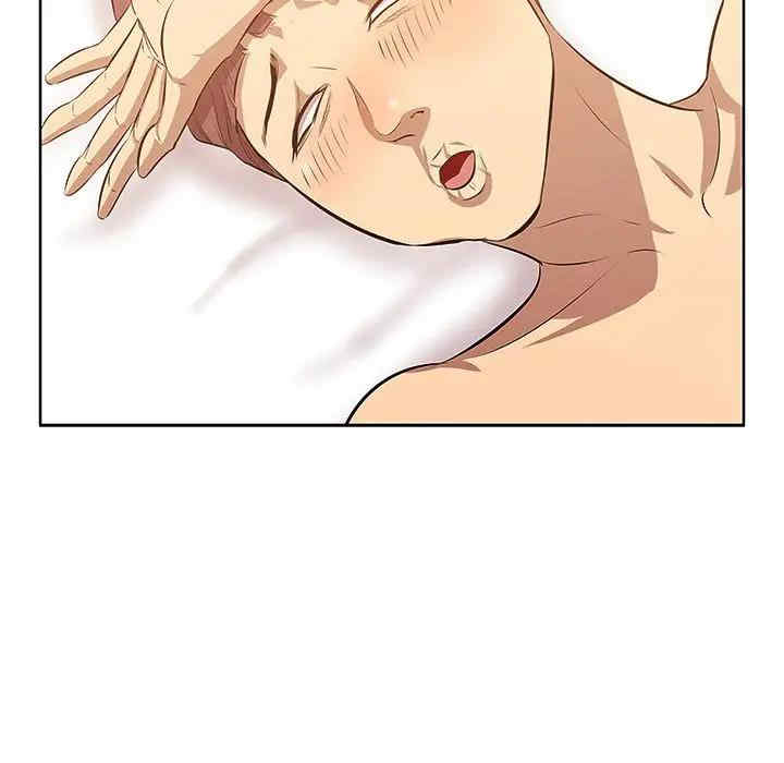 第59张