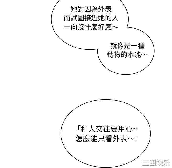 第32张
