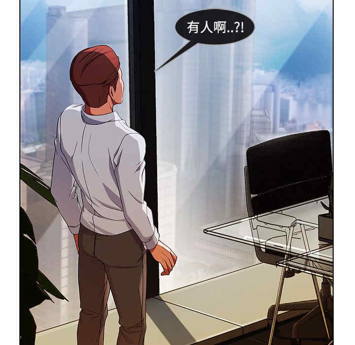 第40张