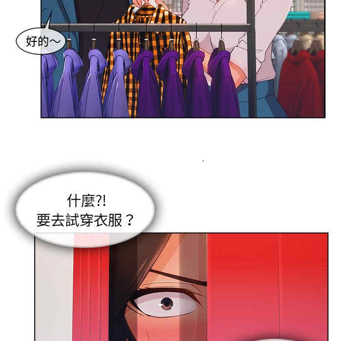 第52张