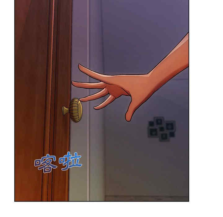 第5张