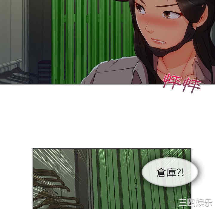 第55张