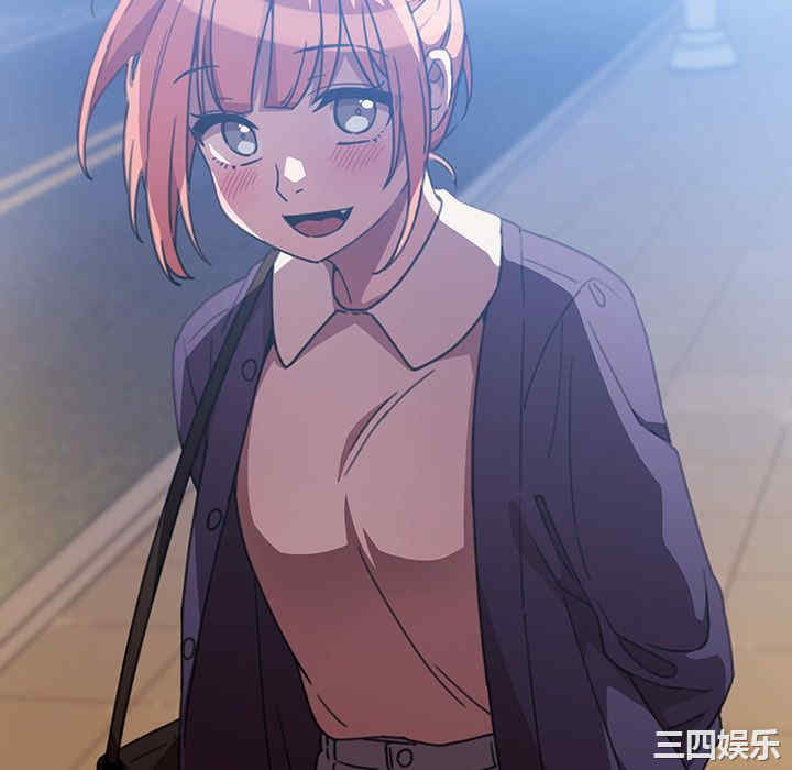 第43张