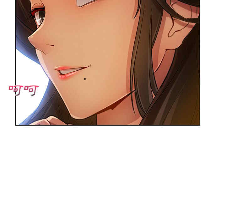 第87张