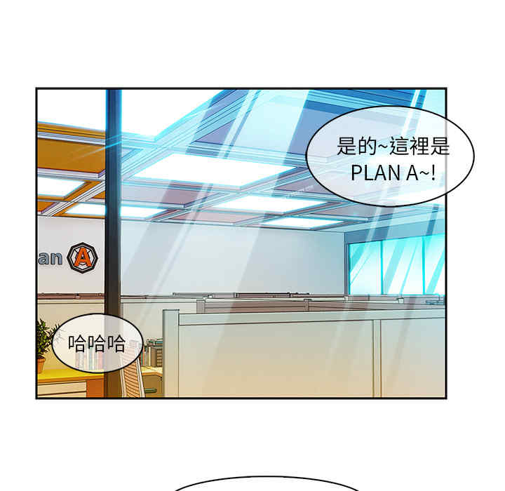 第89张