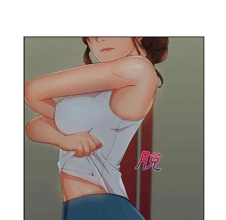 第63张