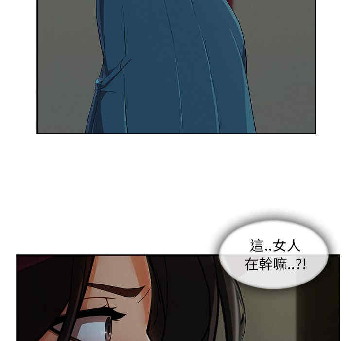第65张