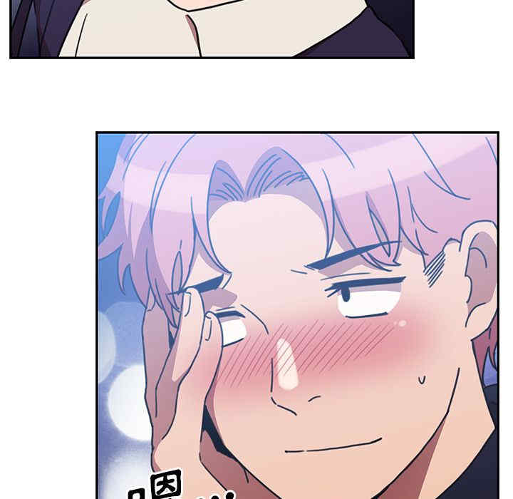 第65张