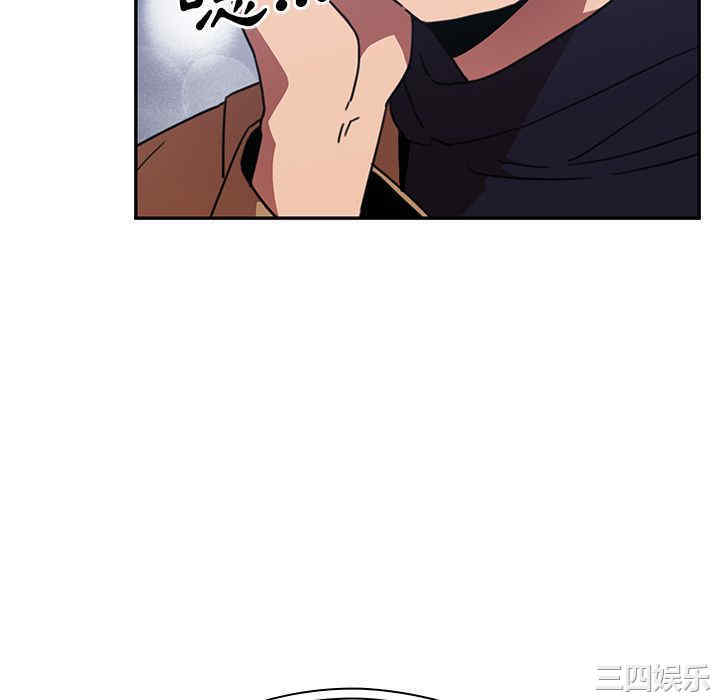 第68张