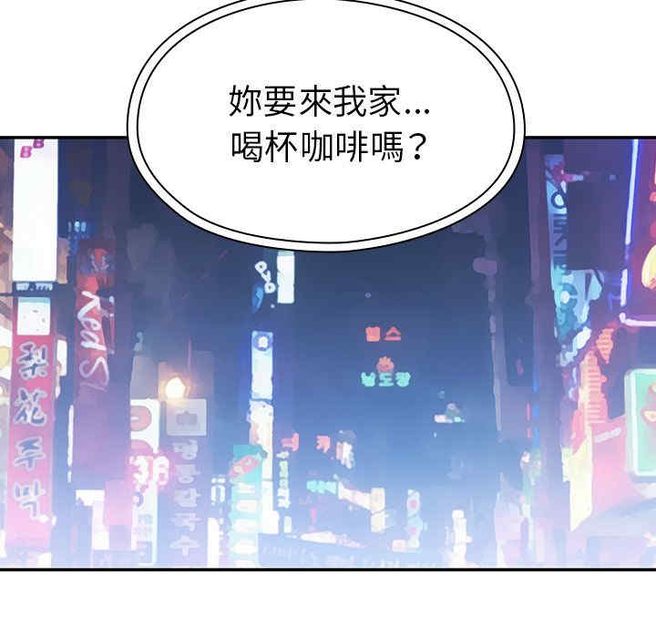 第69张