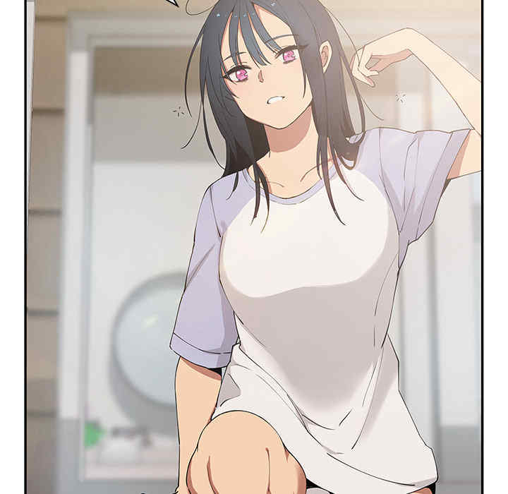 第47张