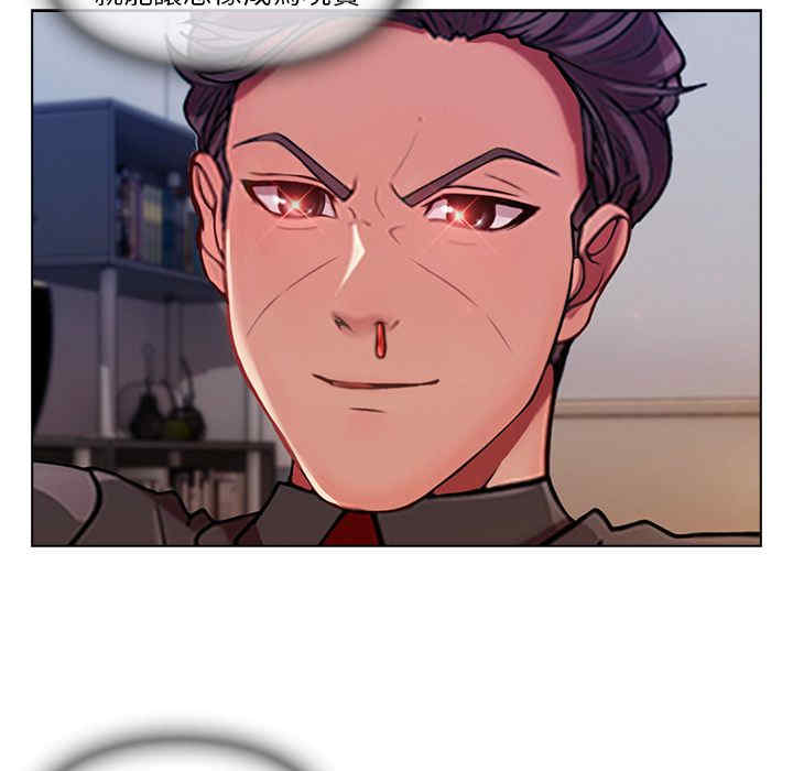 第114张