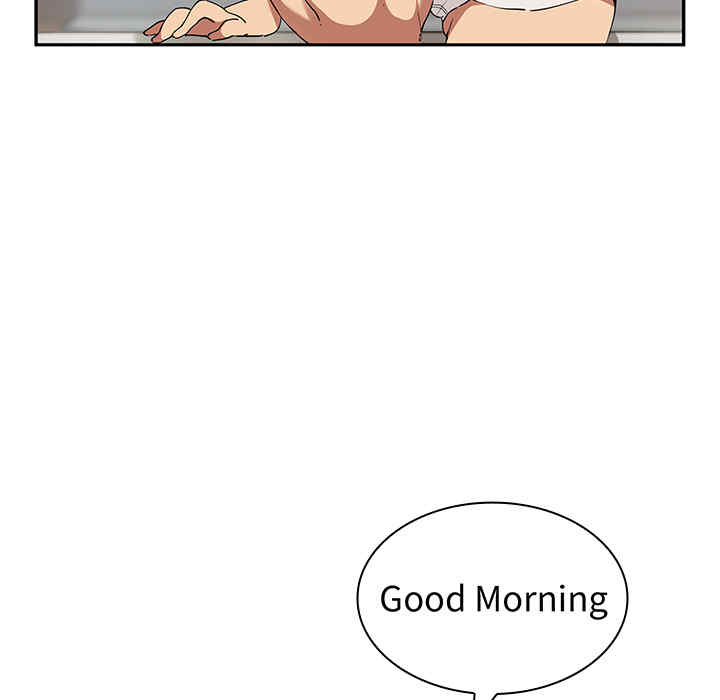 第49张