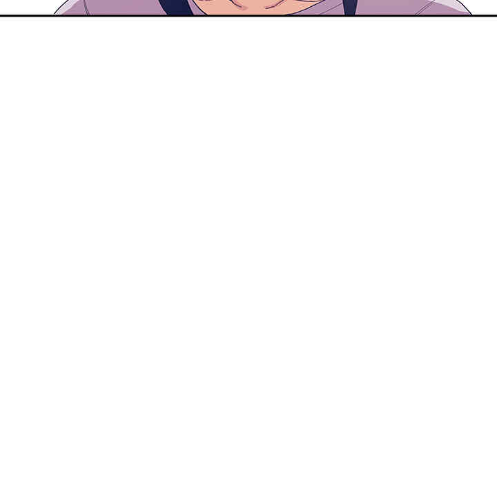 第53张