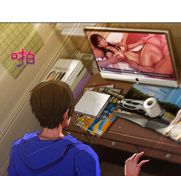 第59张